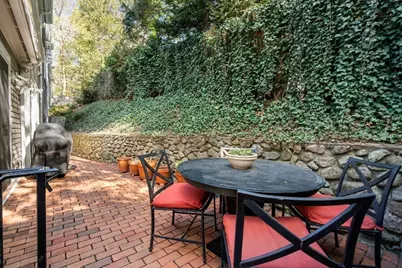 110 Avalon Rd, Newton, MA 02468 - Photo 36
