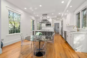 110 Avalon Rd, Newton, MA 02468 - Photo 18