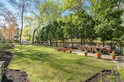 110 Avalon Rd, Newton, MA 02468 - Photo 34