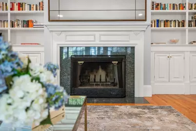 110 Avalon Rd, Newton, MA 02468 - Photo 4