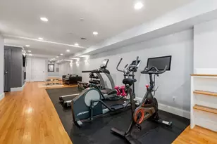 110 Avalon Rd, Newton, MA 02468 - Photo 34
