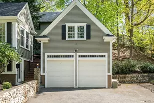 110 Avalon Rd, Newton, MA 02468 - Photo 42