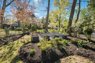 110 Avalon Rd, Newton, MA 02468 - Photo 38
