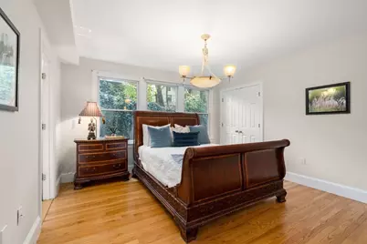 110 Avalon Rd, Newton, MA 02468 - Photo 20