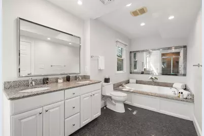 110 Avalon Rd, Newton, MA 02468 - Photo 18