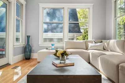 110 Avalon Rd, Newton, MA 02468 - Photo 14