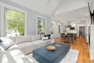 110 Avalon Rd, Newton, MA 02468 - Photo 14