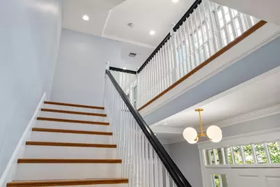 110 Avalon Rd, Newton, MA 02468 - Photo 16