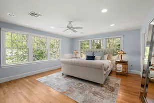 110 Avalon Rd, Newton, MA 02468 - Photo 20