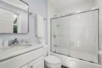 110 Avalon Rd, Newton, MA 02468 - Photo 24