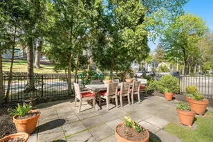 110 Avalon Rd, Newton, MA 02468 - Photo 36