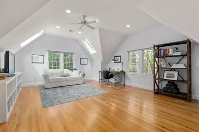 110 Avalon Rd, Newton, MA 02468 - Photo 28