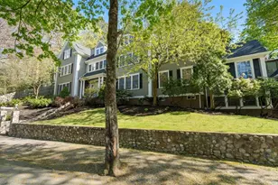 110 Avalon Rd, Newton, MA 02468 - Photo 40