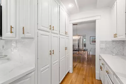 110 Avalon Rd, Newton, MA 02468 - Photo 8