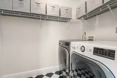 110 Avalon Rd, Newton, MA 02468 - Photo 22