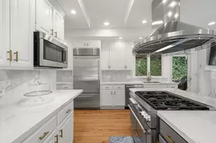 110 Avalon Rd, Newton, MA 02468 - Photo 12