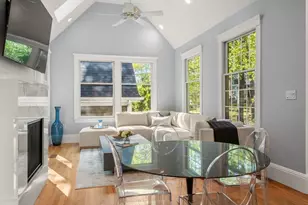 110 Avalon Rd, Newton, MA 02468 - Photo 16