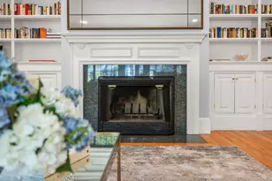 110 Avalon Rd, Newton, MA 02468 - Photo 6