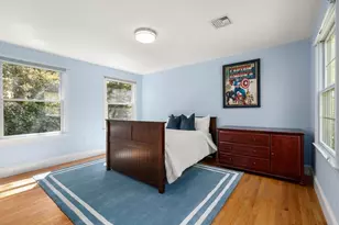 110 Avalon Rd, Newton, MA 02468 - Photo 26
