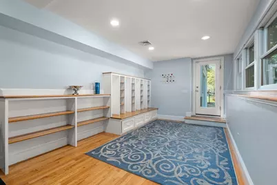 110 Avalon Rd, Newton, MA 02468 - Photo 32