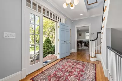 110 Avalon Rd, Newton, MA 02468 - Photo 2