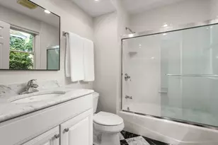 110 Avalon Rd, Newton, MA 02468 - Photo 24