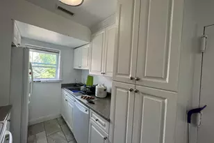 164 Newton St, Boston, MA 02135 - Photo 4