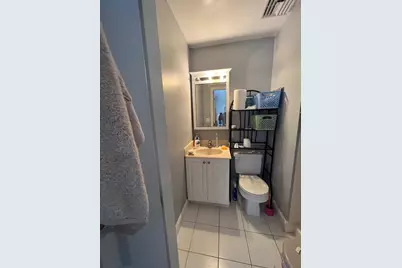 164 Newton St #3, Boston, MA 02135 - Photo 10