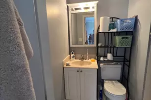 164 Newton St, Boston, MA 02135 - Photo 10