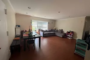 164 Newton St, Boston, MA 02135 - Photo 2