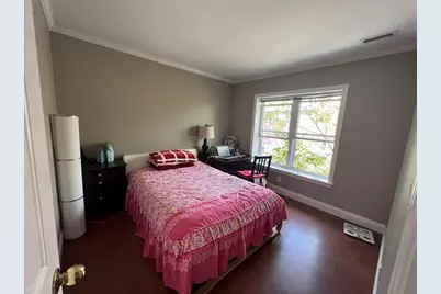 164 Newton St #3, Boston, MA 02135 - Photo 8