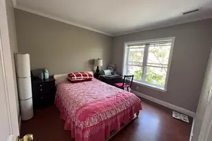 164 Newton St, Boston, MA 02135 - Photo 8