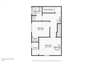 120 Village St, Medway, MA 02053 - Photo 36