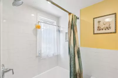 120 Village St #A, Medway, MA 02053 - Photo 20
