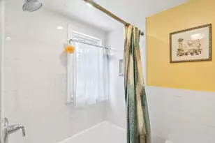 120 Village St, Medway, MA 02053 - Photo 20