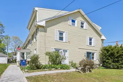 120 Village St #A, Medway, MA 02053 - Photo 1
