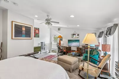 120 Village St #A, Medway, MA 02053 - Photo 12