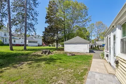 120 Village St #A, Medway, MA 02053 - Photo 34