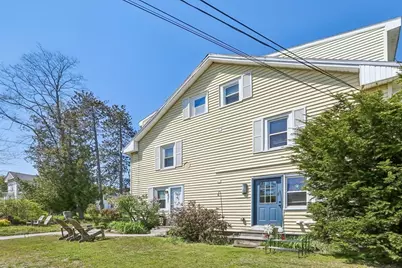 120 Village St #A, Medway, MA 02053 - Photo 30