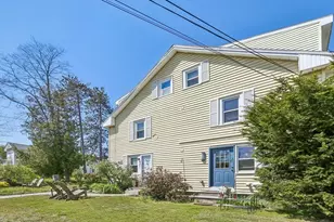 120 Village St, Medway, MA 02053 - Photo 30