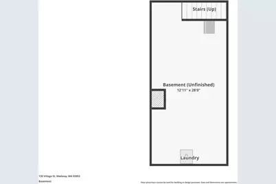 120 Village St #A, Medway, MA 02053 - Photo 38