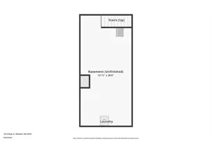 120 Village St, Medway, MA 02053 - Photo 38