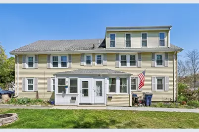 120 Village St #A, Medway, MA 02053 - Photo 32