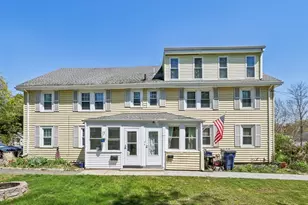 120 Village St, Medway, MA 02053 - Photo 32