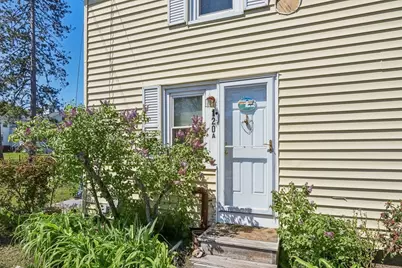 120 Village St #A, Medway, MA 02053 - Photo 2