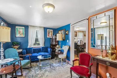120 Village St #A, Medway, MA 02053 - Photo 10