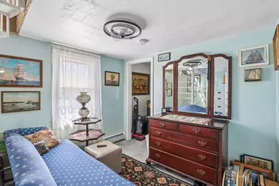 120 Village St #A, Medway, MA 02053 - Photo 16