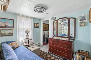 120 Village St, Medway, MA 02053 - Photo 16