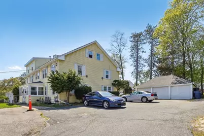 120 Village St #A, Medway, MA 02053 - Photo 28