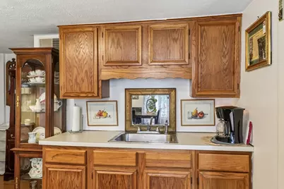 120 Village St #A, Medway, MA 02053 - Photo 6